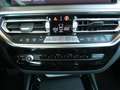 BMW X3 xDrive30e 292ch M Sport Grau - thumbnail 16