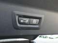 BMW X3 xDrive30e 292ch M Sport Grau - thumbnail 19