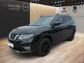 Nissan X-Trail N-Tec 1.3DIG-T DCT LED Navi Kamera Pano Noir - thumbnail 1