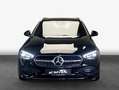 Mercedes-Benz C 200 C-Klasse Černá - thumbnail 3