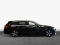 Mercedes-Benz C 200 C-Klasse Schwarz - thumbnail 4
