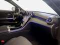 Mercedes-Benz C 200 C-Klasse Černá - thumbnail 9