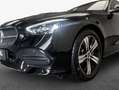 Mercedes-Benz C 200 C-Klasse Schwarz - thumbnail 5