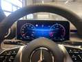 Mercedes-Benz C 200 C-Klasse Schwarz - thumbnail 11