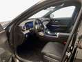Mercedes-Benz C 200 C-Klasse Schwarz - thumbnail 7