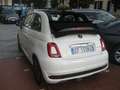 Fiat 500C 1.0 FIRE FLY S-S HYBRID CONNECT Bianco - thumbnail 2
