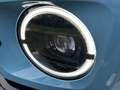 Mercedes-Benz G 500 AMG - Line / Night Paket / Garantie 2026 Niebieski - thumbnail 6