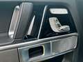 Mercedes-Benz G 500 AMG - Line / Night Paket / Garantie 2026 Bleu - thumbnail 12