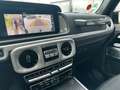 Mercedes-Benz G 500 AMG - Line / Night Paket / Garantie 2026 Albastru - thumbnail 11