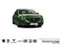 Peugeot 308 Active Pack Groen - thumbnail 1