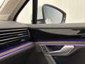 Volkswagen Touareg 3.0TDI V6 R-Line Tiptronic 4Motion 170kW Blanco - thumbnail 44