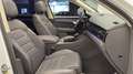 Volkswagen Touareg 3.0TDI V6 R-Line Tiptronic 4Motion 170kW Blanco - thumbnail 32