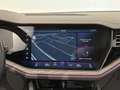 Volkswagen Touareg 3.0TDI V6 R-Line Tiptronic 4Motion 170kW Blanco - thumbnail 47