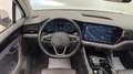 Volkswagen Touareg 3.0TDI V6 R-Line Tiptronic 4Motion 170kW Blanco - thumbnail 23