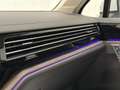 Volkswagen Touareg 3.0TDI V6 R-Line Tiptronic 4Motion 170kW Blanco - thumbnail 43