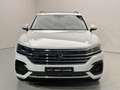 Volkswagen Touareg 3.0TDI V6 R-Line Tiptronic 4Motion 170kW Blanco - thumbnail 11