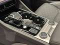 Volkswagen Touareg 3.0TDI V6 R-Line Tiptronic 4Motion 170kW Blanco - thumbnail 38