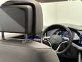 Volkswagen Touareg 3.0TDI V6 R-Line Tiptronic 4Motion 170kW Blanco - thumbnail 30