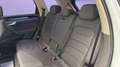 Volkswagen Touareg 3.0TDI V6 R-Line Tiptronic 4Motion 170kW Blanco - thumbnail 31