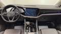 Volkswagen Touareg 3.0TDI V6 R-Line Tiptronic 4Motion 170kW Blanco - thumbnail 21