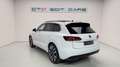 Volkswagen Touareg 3.0TDI V6 R-Line Tiptronic 4Motion 170kW Blanco - thumbnail 6
