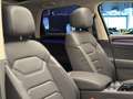 Volkswagen Touareg 3.0TDI V6 R-Line Tiptronic 4Motion 170kW Blanco - thumbnail 33