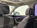 Volkswagen Touareg 3.0TDI V6 R-Line Tiptronic 4Motion 170kW Blanco - thumbnail 29