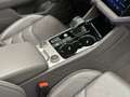 Volkswagen Touareg 3.0TDI V6 R-Line Tiptronic 4Motion 170kW Blanco - thumbnail 41