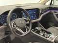 Volkswagen Touareg 3.0TDI V6 R-Line Tiptronic 4Motion 170kW Blanco - thumbnail 19