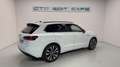 Volkswagen Touareg 3.0TDI V6 R-Line Tiptronic 4Motion 170kW Blanco - thumbnail 5