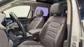 Volkswagen Touareg 3.0TDI V6 R-Line Tiptronic 4Motion 170kW Blanco - thumbnail 27