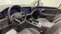 Volkswagen Touareg 3.0TDI V6 R-Line Tiptronic 4Motion 170kW Blanco - thumbnail 20