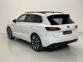 Volkswagen Touareg 3.0TDI V6 R-Line Tiptronic 4Motion 170kW Blanco - thumbnail 15