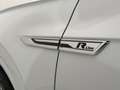 Volkswagen Touareg 3.0TDI V6 R-Line Tiptronic 4Motion 170kW Blanco - thumbnail 18
