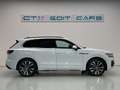 Volkswagen Touareg 3.0TDI V6 R-Line Tiptronic 4Motion 170kW Blanco - thumbnail 4