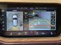 Volkswagen Touareg 3.0TDI V6 R-Line Tiptronic 4Motion 170kW Blanco - thumbnail 46