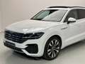 Volkswagen Touareg 3.0TDI V6 R-Line Tiptronic 4Motion 170kW Blanco - thumbnail 16