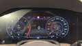Volkswagen Touareg 3.0TDI V6 R-Line Tiptronic 4Motion 170kW Blanco - thumbnail 45
