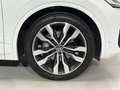 Volkswagen Touareg 3.0TDI V6 R-Line Tiptronic 4Motion 170kW Blanco - thumbnail 9