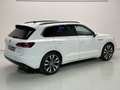 Volkswagen Touareg 3.0TDI V6 R-Line Tiptronic 4Motion 170kW Blanco - thumbnail 13