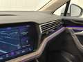 Volkswagen Touareg 3.0TDI V6 R-Line Tiptronic 4Motion 170kW Blanco - thumbnail 42