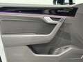 Volkswagen Touareg 3.0TDI V6 R-Line Tiptronic 4Motion 170kW Blanco - thumbnail 36