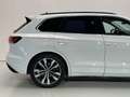 Volkswagen Touareg 3.0TDI V6 R-Line Tiptronic 4Motion 170kW Blanco - thumbnail 7