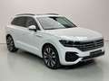Volkswagen Touareg 3.0TDI V6 R-Line Tiptronic 4Motion 170kW Blanco - thumbnail 12