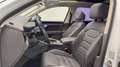 Volkswagen Touareg 3.0TDI V6 R-Line Tiptronic 4Motion 170kW Blanco - thumbnail 26