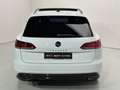 Volkswagen Touareg 3.0TDI V6 R-Line Tiptronic 4Motion 170kW Blanco - thumbnail 14