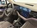 Volkswagen Touareg 3.0TDI V6 R-Line Tiptronic 4Motion 170kW Blanco - thumbnail 24