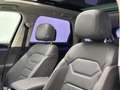 Volkswagen Touareg 3.0TDI V6 R-Line Tiptronic 4Motion 170kW Blanco - thumbnail 28