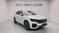 Volkswagen Touareg 3.0TDI V6 R-Line Tiptronic 4Motion 170kW Blanco - thumbnail 2