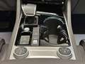 Volkswagen Touareg 3.0TDI V6 R-Line Tiptronic 4Motion 170kW Blanco - thumbnail 40